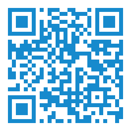 QR Hetzner
