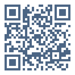 QR VDSina